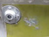 5523103-5 Cessna Wing Tip Structure Cover LH