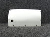 5523103-5 Cessna Wing Tip Structure Cover LH