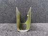 5523103-5 Cessna Wing Tip Structure Cover LH