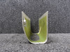 5523103-5 Cessna Wing Tip Structure Cover LH