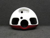 63679-000 Piper PA28-160 Engine Nose Cowl Assembly