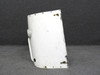 62217-000 Piper PA28-160 Engine Bottom Cowl Assembly
