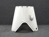 62217-000 Piper PA28-160 Engine Bottom Cowl Assembly