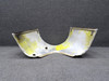 62217-000 Piper PA28-160 Engine Bottom Cowl Assembly