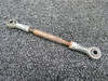 250018-501 Aerostar 601P Rod Upper Nose Gear Retract
