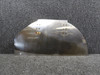 5260051-503 Aero Commander 680T Main Landing Gear Door Aft Outboard LH