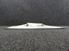 5260051-2 Aero Commander 680 Main Landing Gear Door Aft Inboard LH