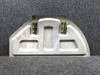 5260051-2 Aero Commander 680 Main Landing Gear Door Aft Inboard LH