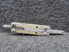 0711016-1, 1717049-1 Cessna 177B Cabin Door Handle Spring & Latch Bolt Assy LH