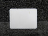 0711705-1 Cessna 177B Baggage Door Handle