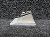 0711705-1 Cessna 177B Baggage Door Handle