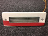 30-0513-1 Cessna 310Q Grimes Threshold Light Assy (Volts: 28) BAS Part Sales | Airplane Parts