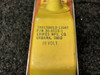 30-0513-1 Grimes Threshold Light Assembly (Volts: 28)