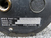 31854-12A Ranco Dual Manifold Pressure Indicator