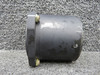31854-12A Ranco Dual Manifold Pressure Indicator