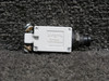 7277-2-5, 7277-5-5 Klixon Push Circuit Breaker Set of 6 (Amps: 5)