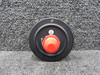 82427 Stewart Warner Tachometer Indicator