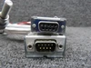 011-04938-00 Garmin GAD-13 Interface Unit with GTP-59 Probe (Volts: 14-28)