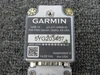011-04938-00 Garmin GAD-13 Interface Unit with GTP-59 Probe (Volts: 14-28)
