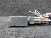 011-04938-00 Garmin GAD-13 Interface Unit with GTP-59 Probe (Volts: 14-28)