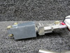 011-04938-00 Garmin GAD-13 Interface Unit with GTP-59 Probe (Volts: 14-28)