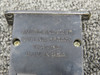 4500010 Ameri-King Emergency Locator Transmitter with Antenna