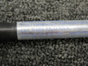 4500010 Ameri-King Emergency Locator Transmitter with Antenna
