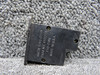 4500010 Ameri-King Emergency Locator Transmitter with Antenna