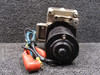 HYC-5005 (Alt: 96671-002) Prestolite Hydraulic Power Pack Assy with Mount