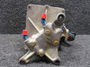 HYC-5005 (Alt: 96671-002) Prestolite Hydraulic Power Pack Assy with Mount