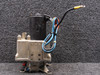 HYC-5005 (Alt: 96671-002) Prestolite Hydraulic Power Pack Assy with Mount