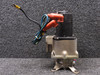 HYC-5005 (Alt: 96671-002) Prestolite Hydraulic Power Pack Assy with Mount