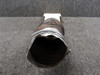 79192-000 Piper PA28RT-201T Ventilation Bulkhead Interconnect