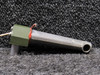 67731-002 Piper PA28RT-201T Pressure Vacuum Head