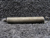 67203-000 Piper PA28RT-201T Main Gear Downlock Spring w Swivel Assembly
