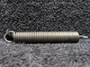 67203-000 Piper PA28RT-201T Main Gear Downlock Spring w Swivel Assembly