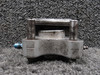 551-705 (Alt: 30-55) Piper PA28RT-201T Brake Assembly