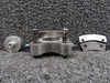 551-705 (Alt: 30-55) Piper PA28RT-201T Brake Assembly