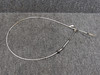 455-361 Piper PA28RT-201T Mixture Control Cable Assembly