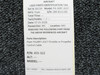 N8423H-MO072126MC-268AS-OG