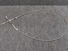 N8423H-MO072126MC-269AS