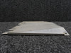 67164-000 Piper PA28RT-201T Wing Wheel Well Cylinder Access Cover LH