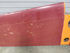 0532001-202 Cessna 172G Horizontal Stabilizer Assy