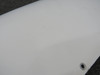 0523701-4 (Use: 0723615-200) Cessna 172G Wing Tip Assembly RH