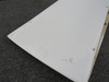 0523701-4 (Use: 0723615-200) Cessna 172G Wing Tip Assembly RH