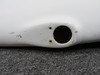 0523701-4 (Use: 0723615-200) Cessna 172G Wing Tip Assembly RH
