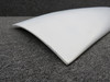 0523701-4 (Use: 0723615-200) Cessna 172G Wing Tip Assembly RH