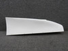 0523701-4 (Use: 0723615-200) Cessna 172G Wing Tip Assembly RH