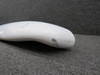 0523701-4 (Use: 0723615-200) Cessna 172G Wing Tip Assembly RH