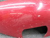 0541185-5 Cessna 172G Main Landing Gear Wheel Fairing Assembly LH